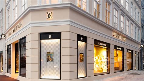 lv shopping|lv shopping online.